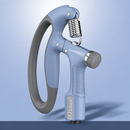 Pro Adjustable Hand Strengthener