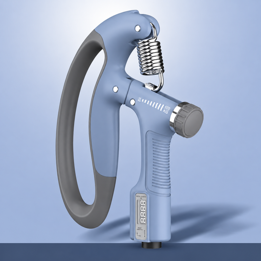 Pro Adjustable Hand Strengthener