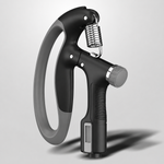Pro Adjustable Hand Strengthener