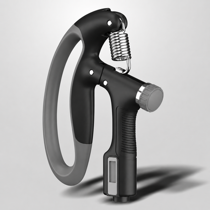 Pro Adjustable Hand Strengthener