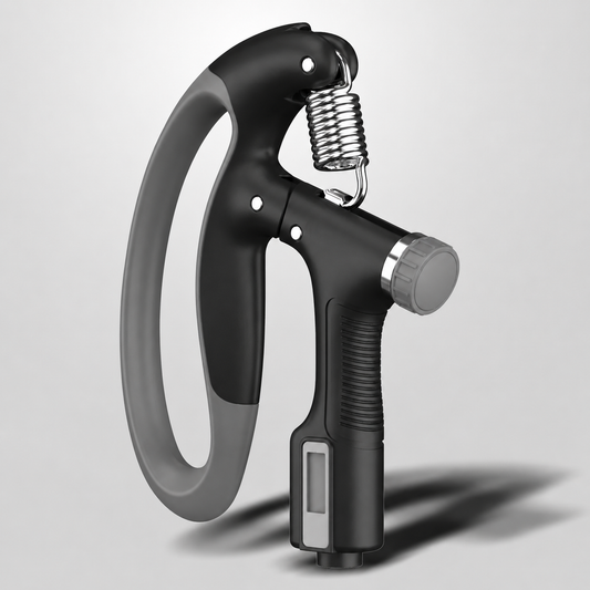 Pro Adjustable Hand Strengthener