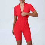 Nyra Romper(26501)