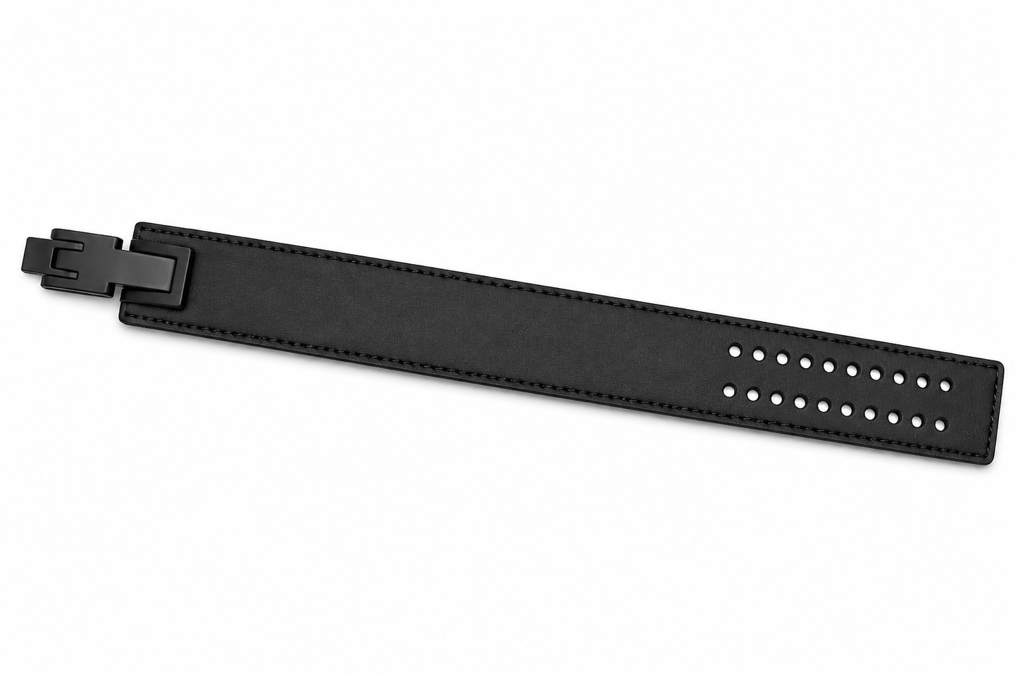 Lever Lifting Belt