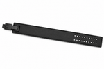 Lever Lifting Belt
