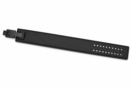 Lever Lifting Belt