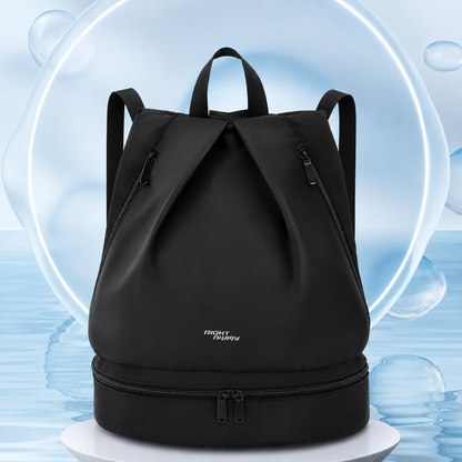 Avani Sports Backpack