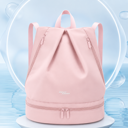 Avani Sports Backpack