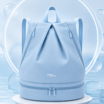 Avani Sports Backpack