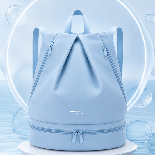 Avani Sports Backpack