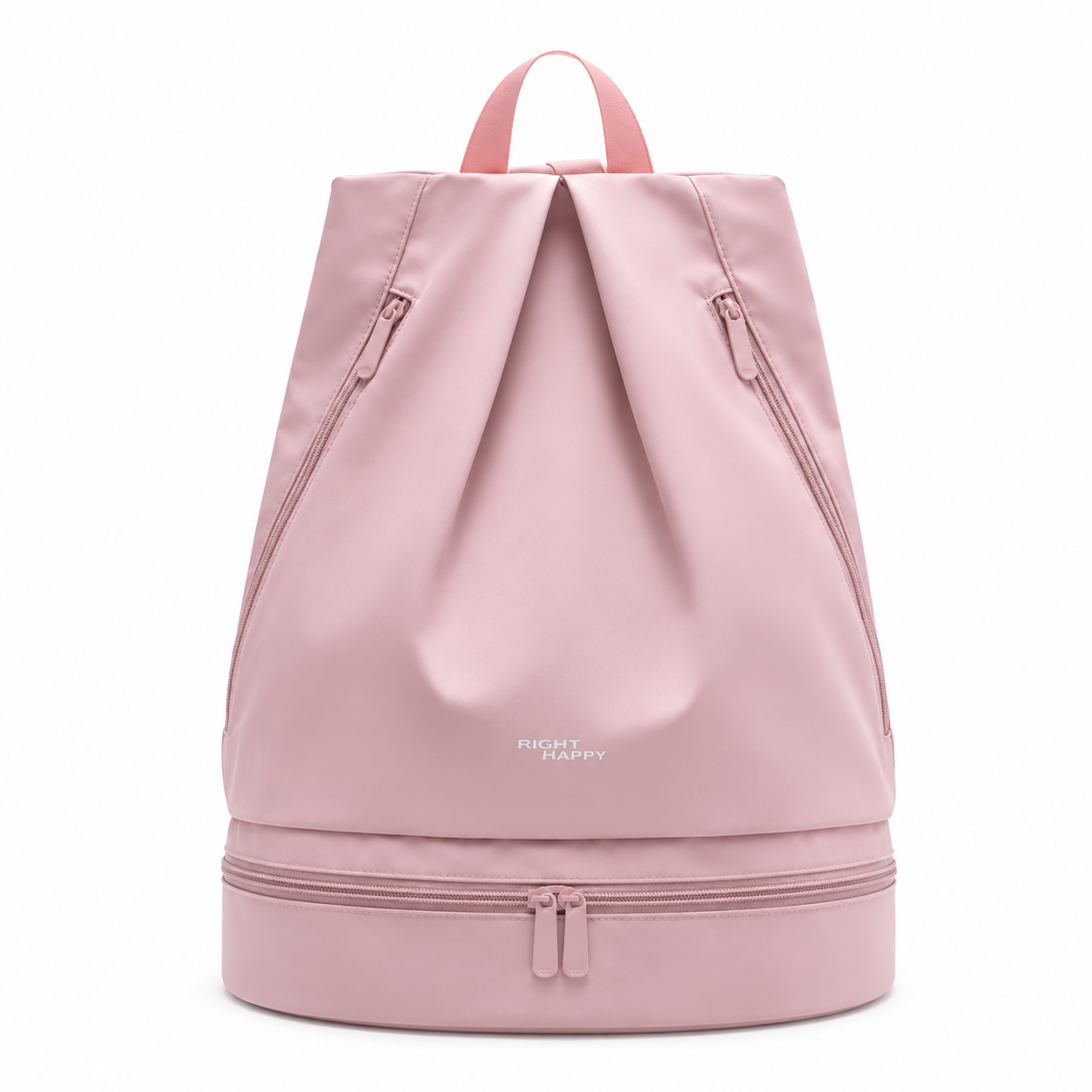 Avani Sports Backpack