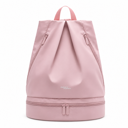 Avani Sports Backpack