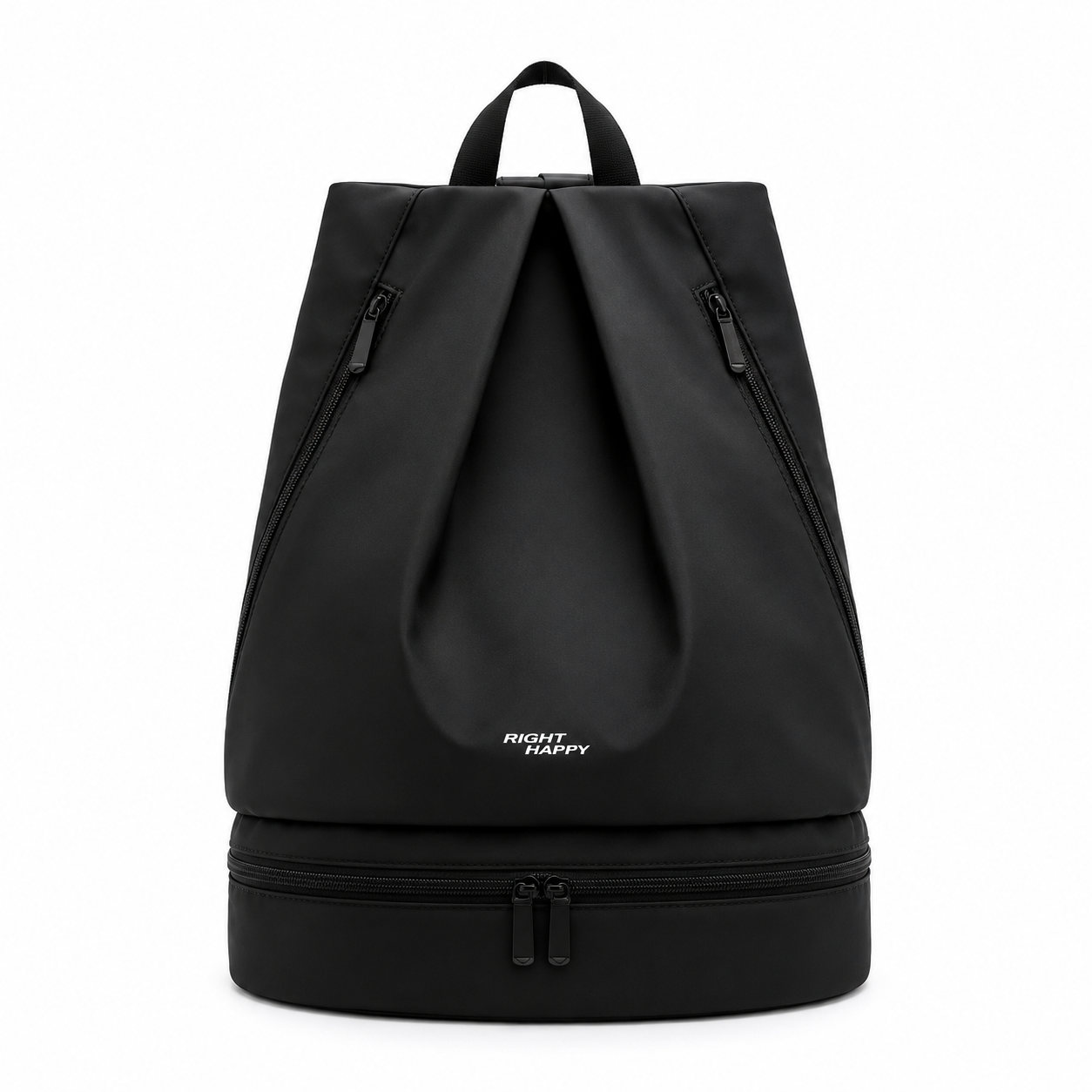 Avani Sports Backpack