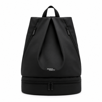 Avani Sports Backpack