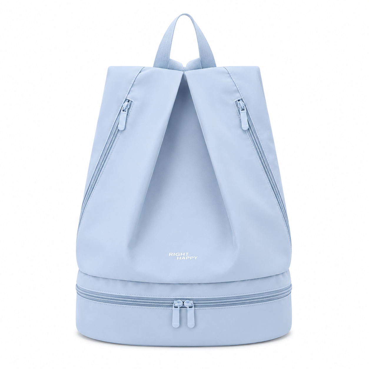 Avani Sports Backpack