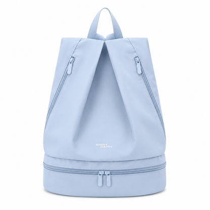 Avani Sports Backpack