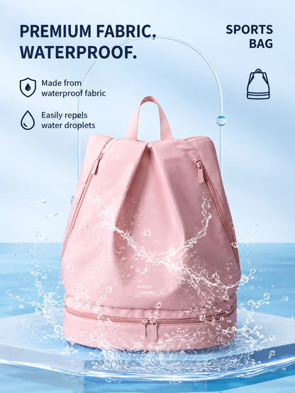 Avani Sports Backpack