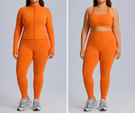 Velmora Active 3-Piece Set (F213+215+216)