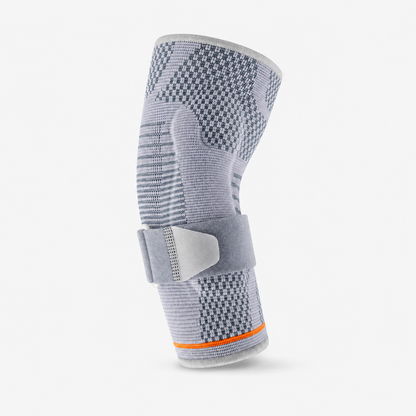 Pro Compression Elbow Sleeve