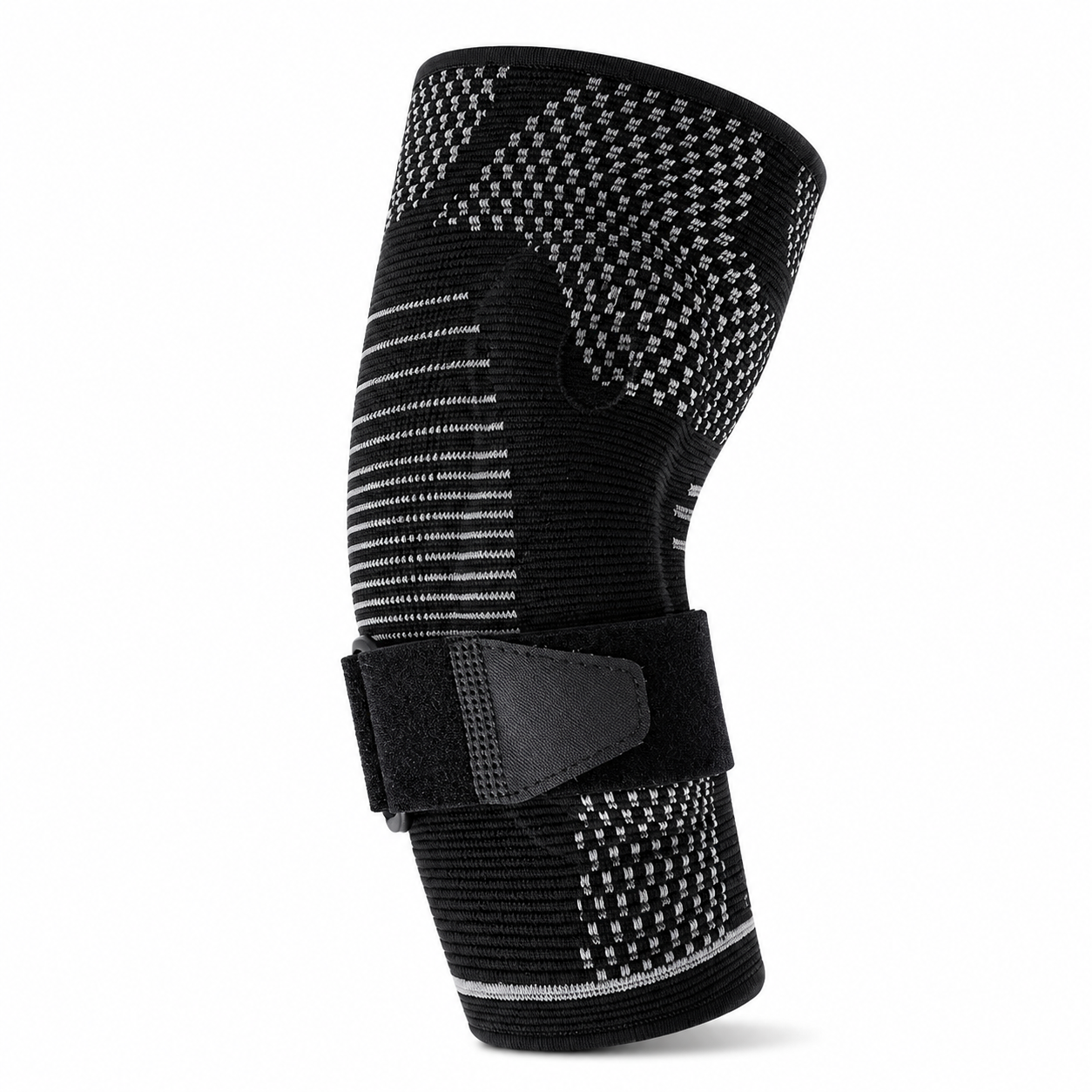 Pro Compression Elbow Sleeve