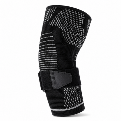 Pro Compression Elbow Sleeve