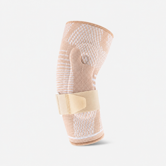 Pro Compression Elbow Sleeve