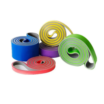 Resistance Loop Band