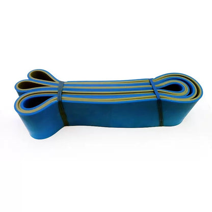 Resistance Loop Band