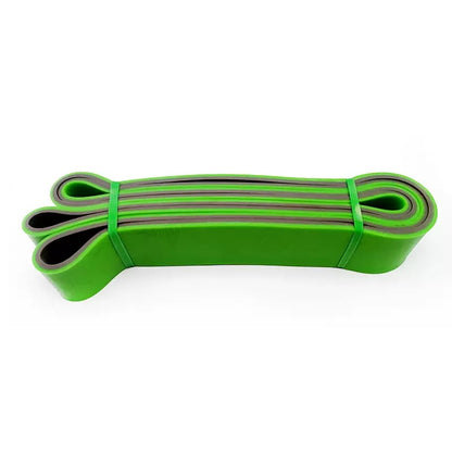 Resistance Loop Band