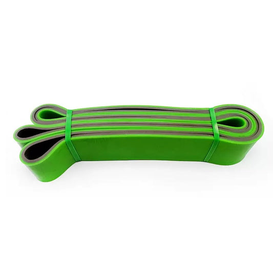 Resistance Loop Band