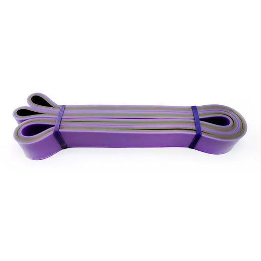 Resistance Loop Band