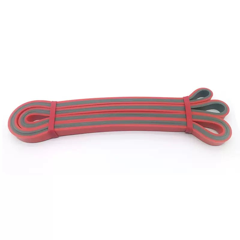 Resistance Loop Band