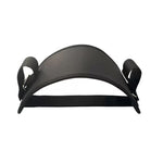 Hip Thrust/Bridge Belt