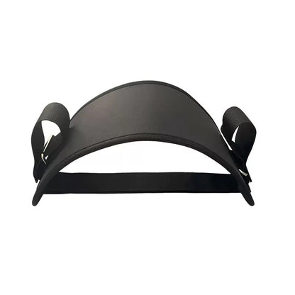 Hip Thrust/Bridge Belt