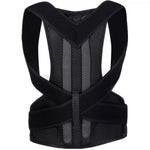 Back Support Brace