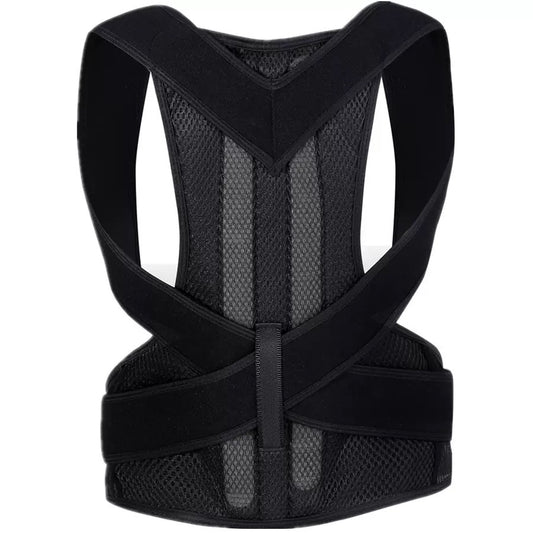 Back Support Brace