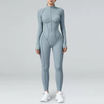 Vela Jumpsuit