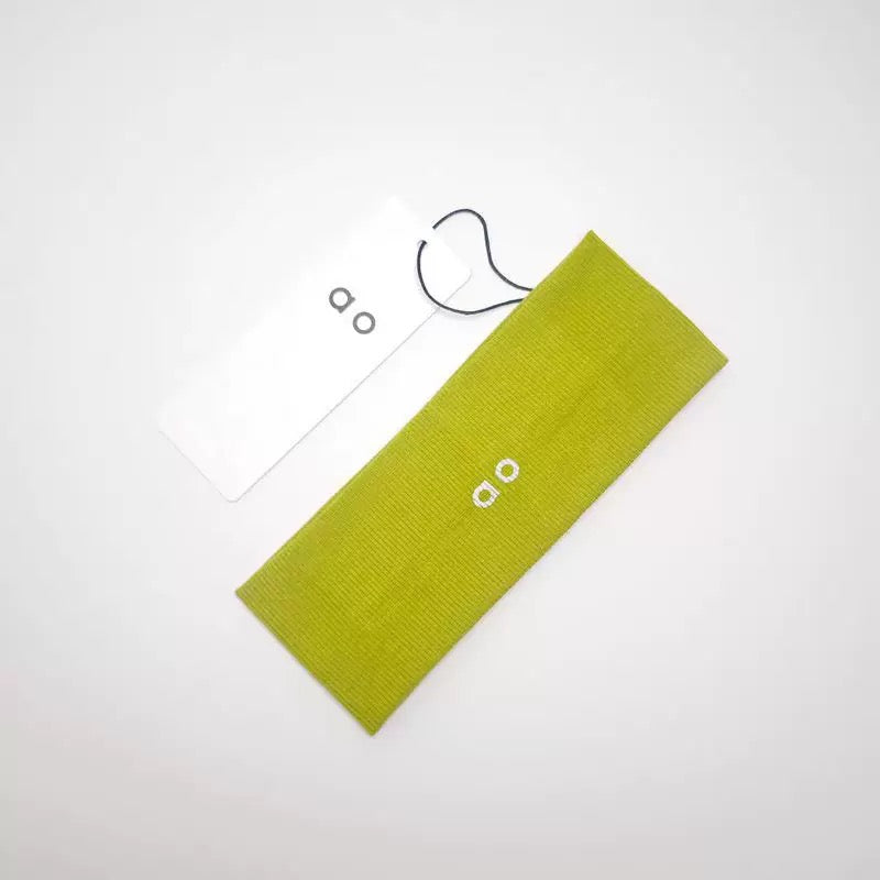 Alo Head Band