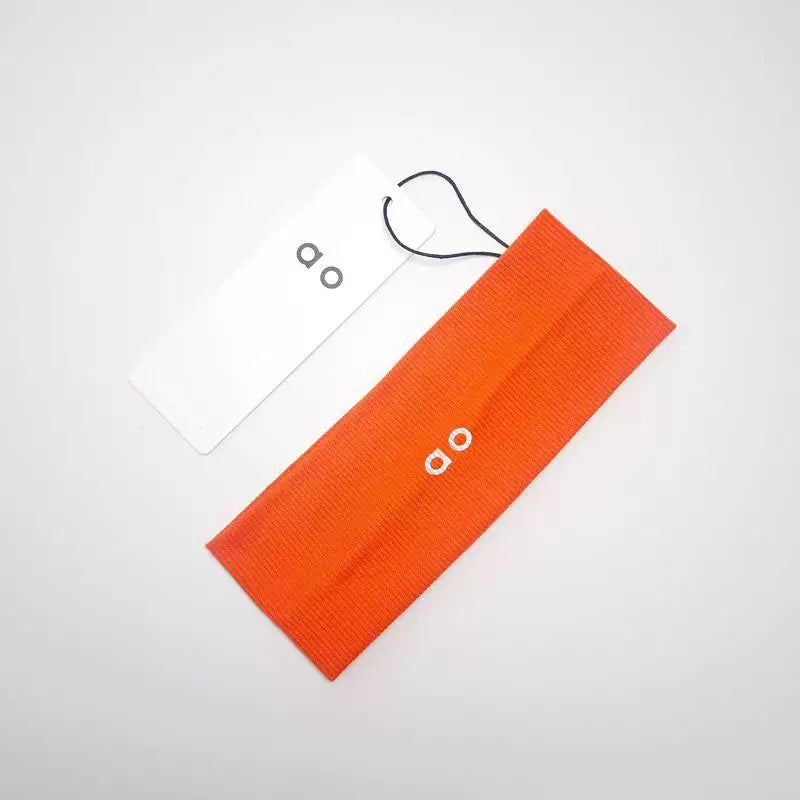 Alo Head Band