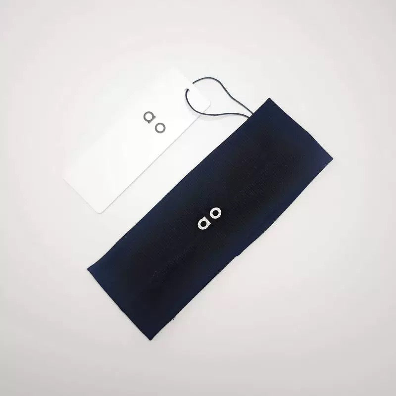 Alo Head Band