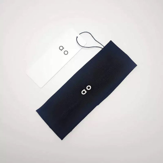 Alo Head Band