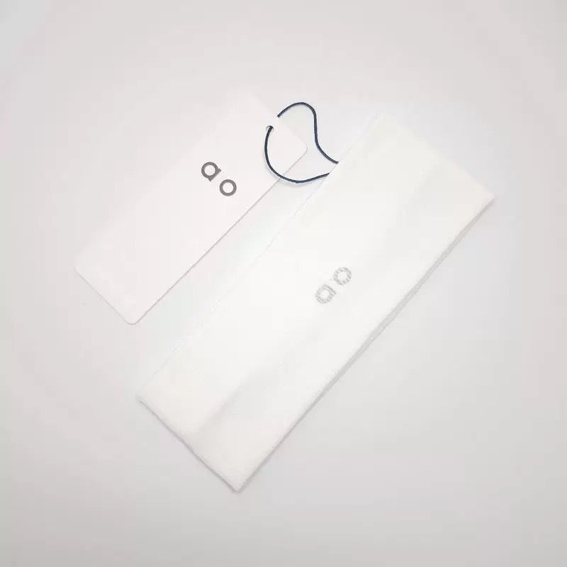 Alo Head Band