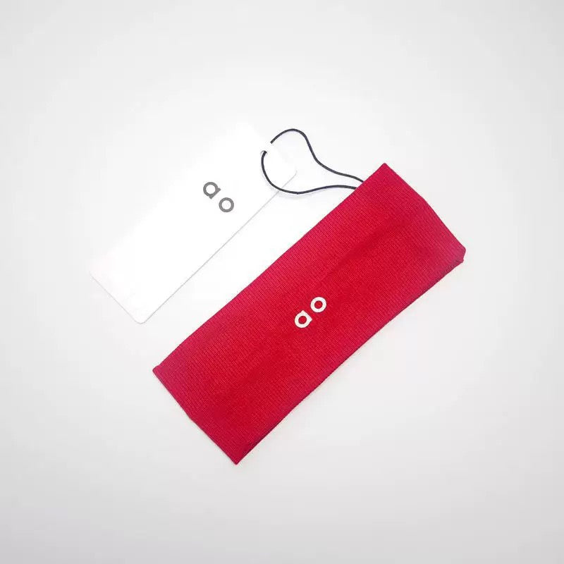Alo Head Band