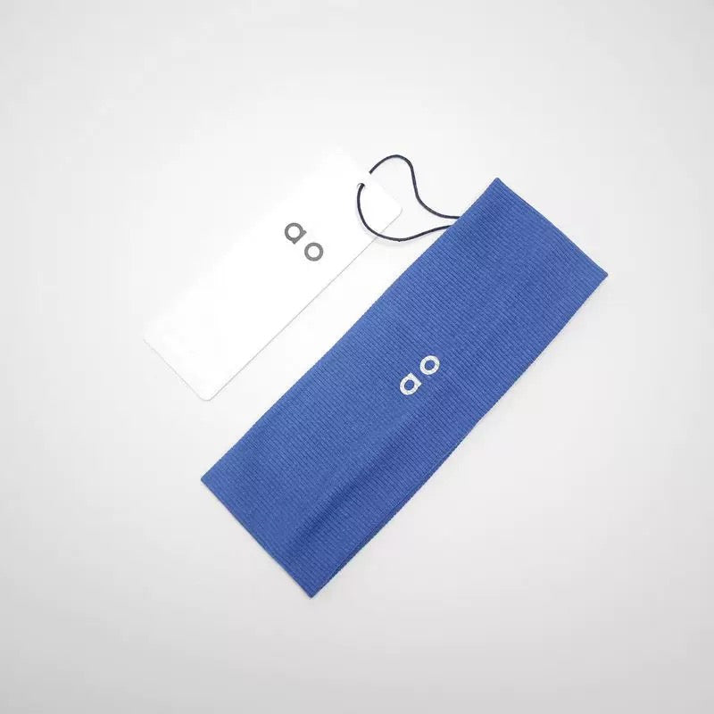 Alo Head Band
