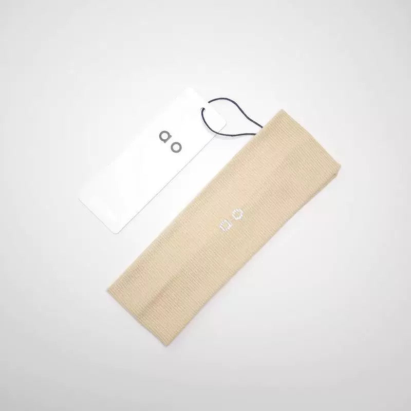 Alo Head Band