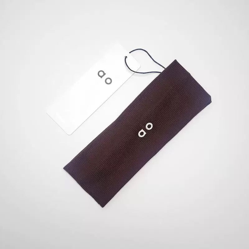 Alo Head Band