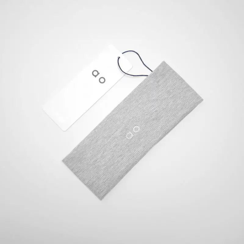 Alo Head Band