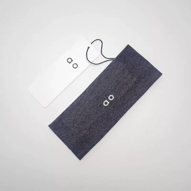 Alo Head Band