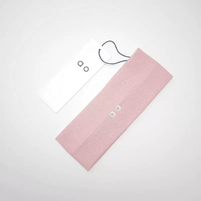Alo Head Band