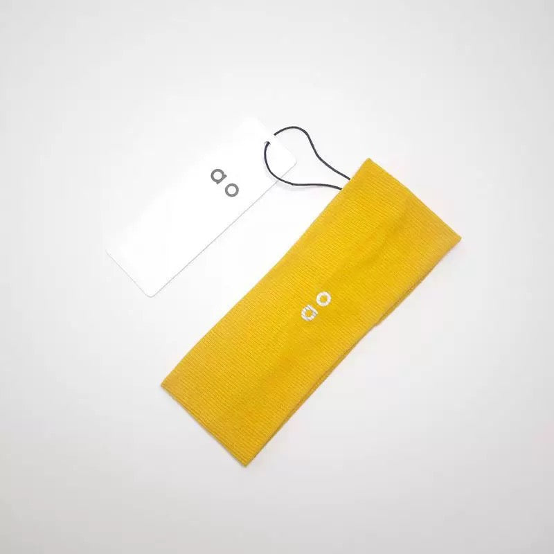 Alo Head Band