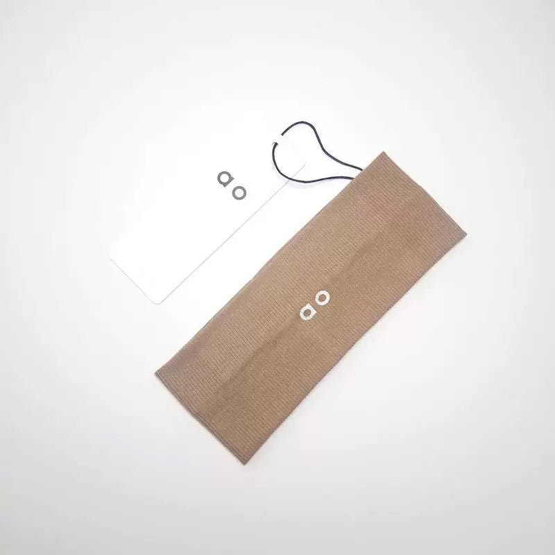Alo Head Band